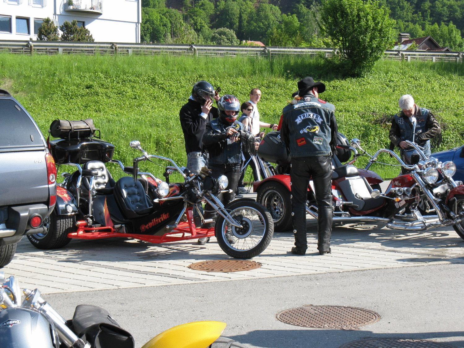 Gasthof Laggner Steindorf am Ossiacher See Buitenkant foto